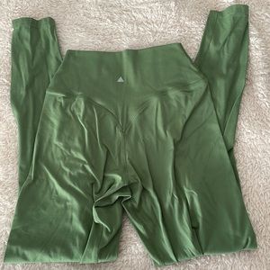 Balance athletica leggings